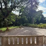 Al Castello Da Nancy - 15 Min From Positano Daire Piano di Sorrento