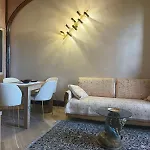 Daire Al Castello Da Nancy - 15 Min From Positano