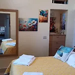 Al Castello Da Nancy - 15 Min From Positano * Piano di Sorrento