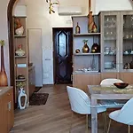 Daire Al Castello Da Nancy - 15 Min From Positano *