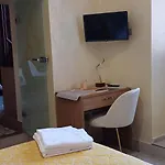 Al Castello Da Nancy - 15 Min From Positano * Piano di Sorrento