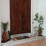 Al Castello Da Nancy - 15 Min From Positano *
