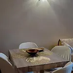 Al Castello Da Nancy - 15 Min From Positano Daire