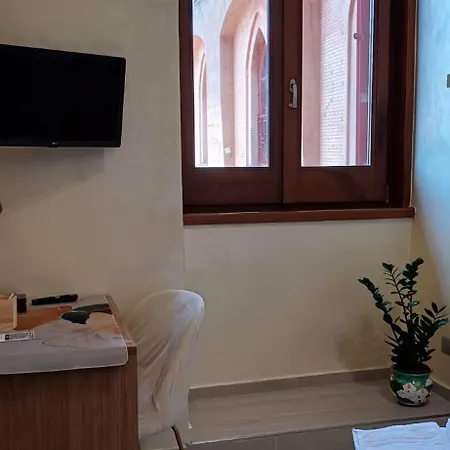Al Castello Da Nancy - 15 Min From Positano * Piano di Sorrento