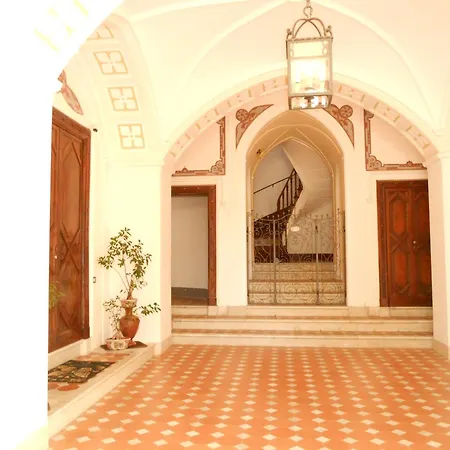 Al Castello Da Nancy - 15 Min From Positano * Piano di Sorrento