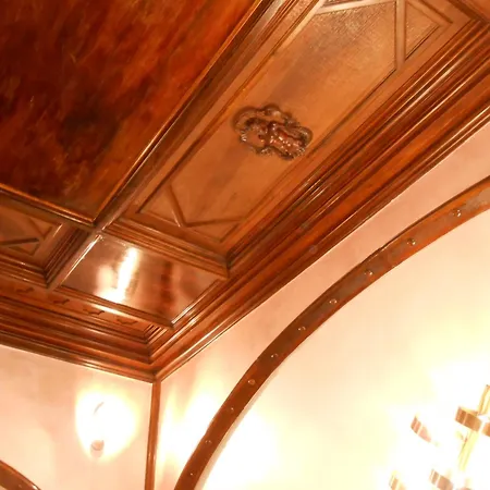 Al Castello Da Nancy - 15 Min From Positano Daire *