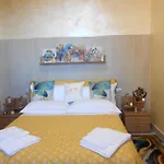 Al Castello Da Nancy - 15 Min From Positano פיאנו די סורנטו